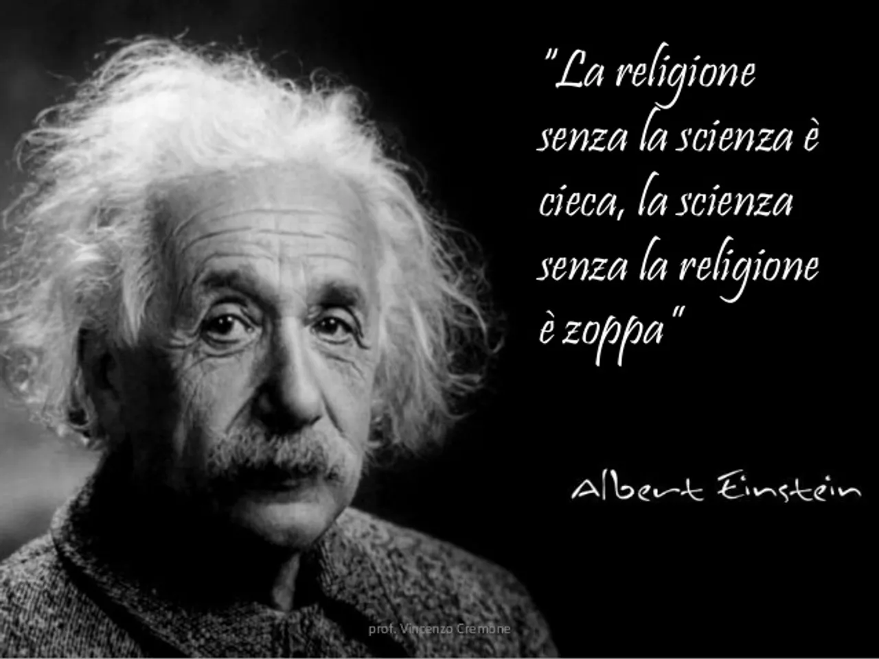 Painting of an important looking woman