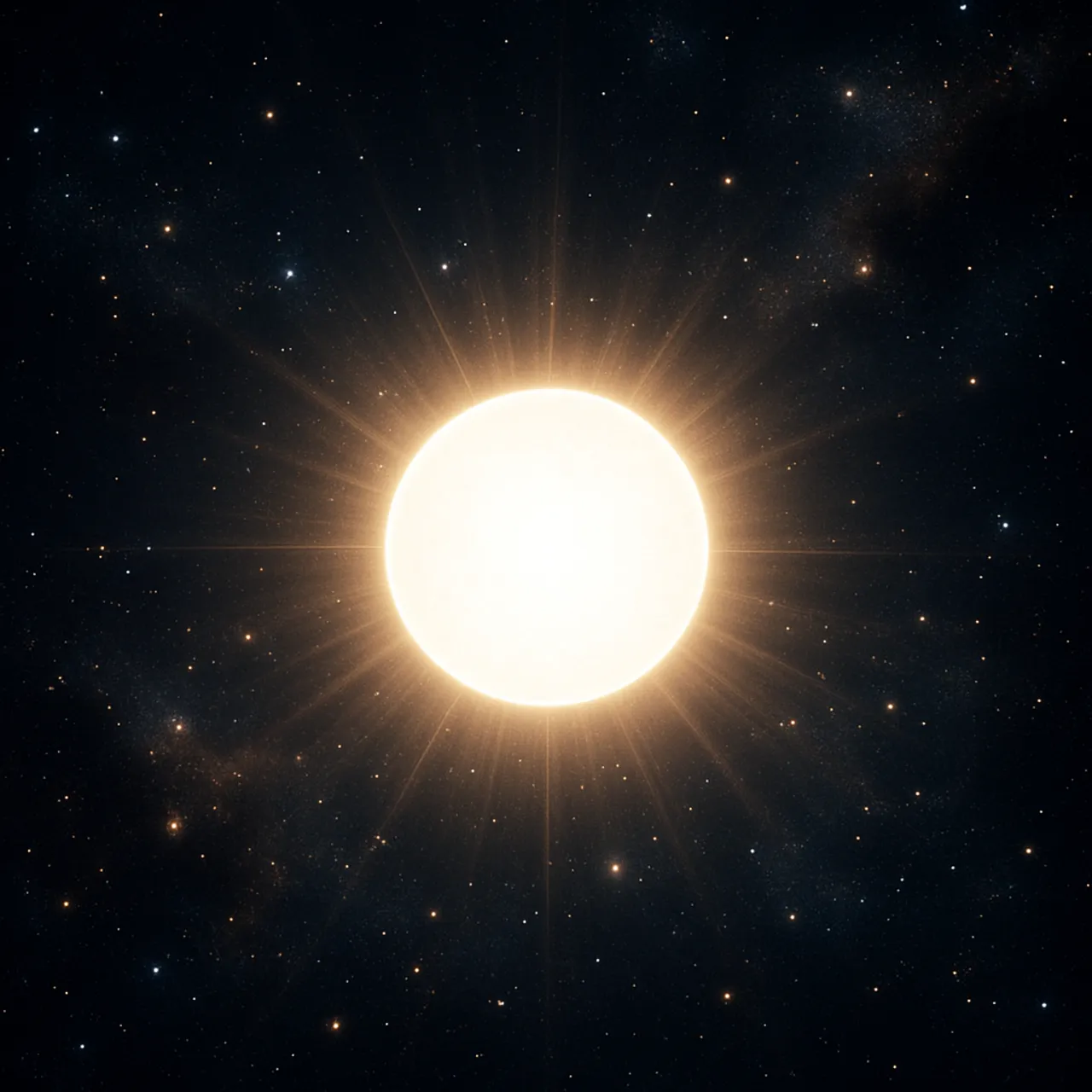 Painting of an important looking woman